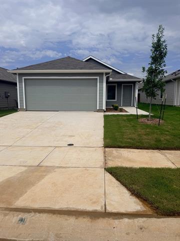 Building Photo - 3117 Campeiro Ave