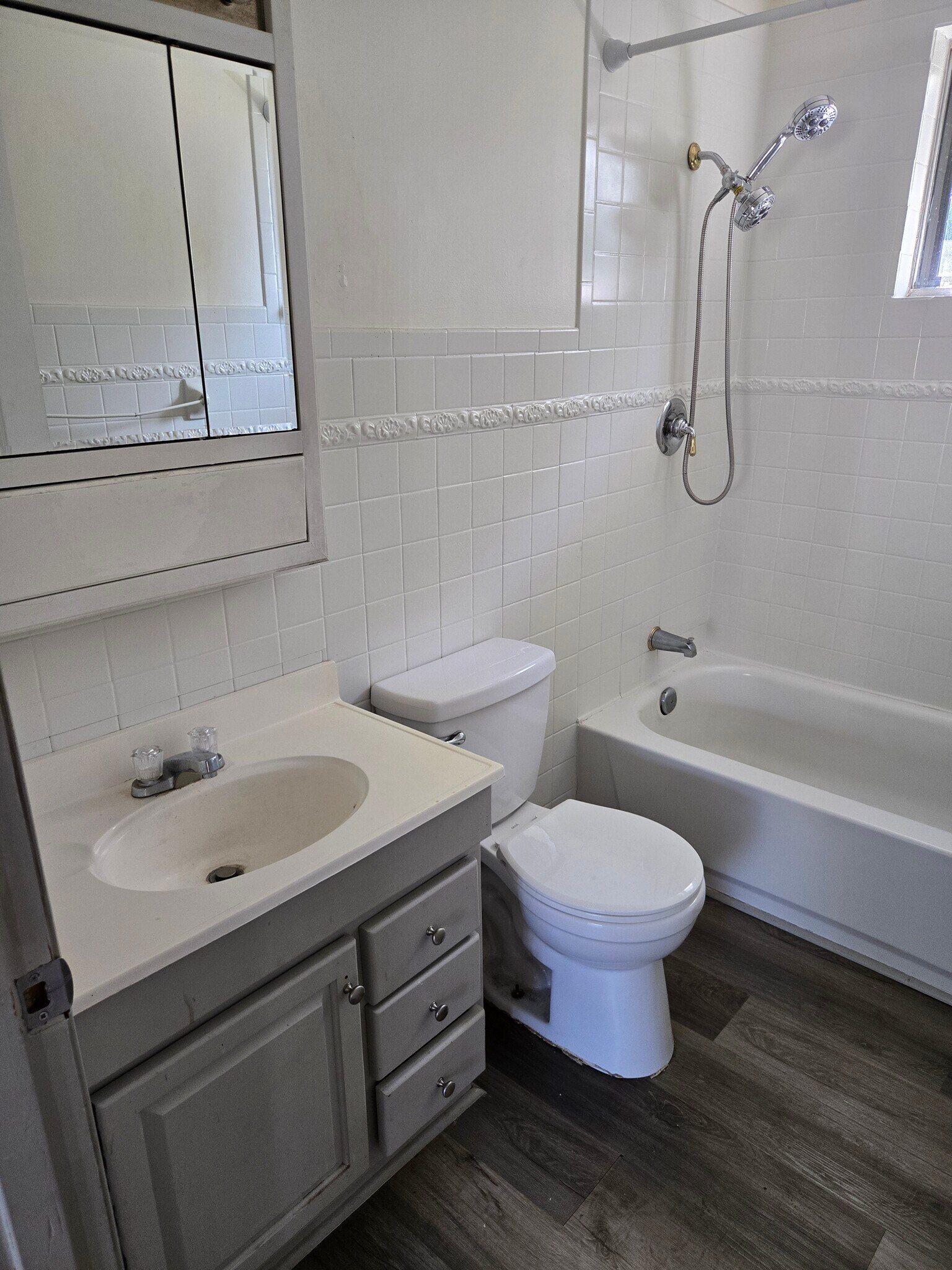 Building Photo - 78 Rathbun Cir