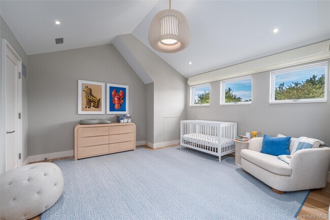 Building Photo - 610 Wildberry Ln