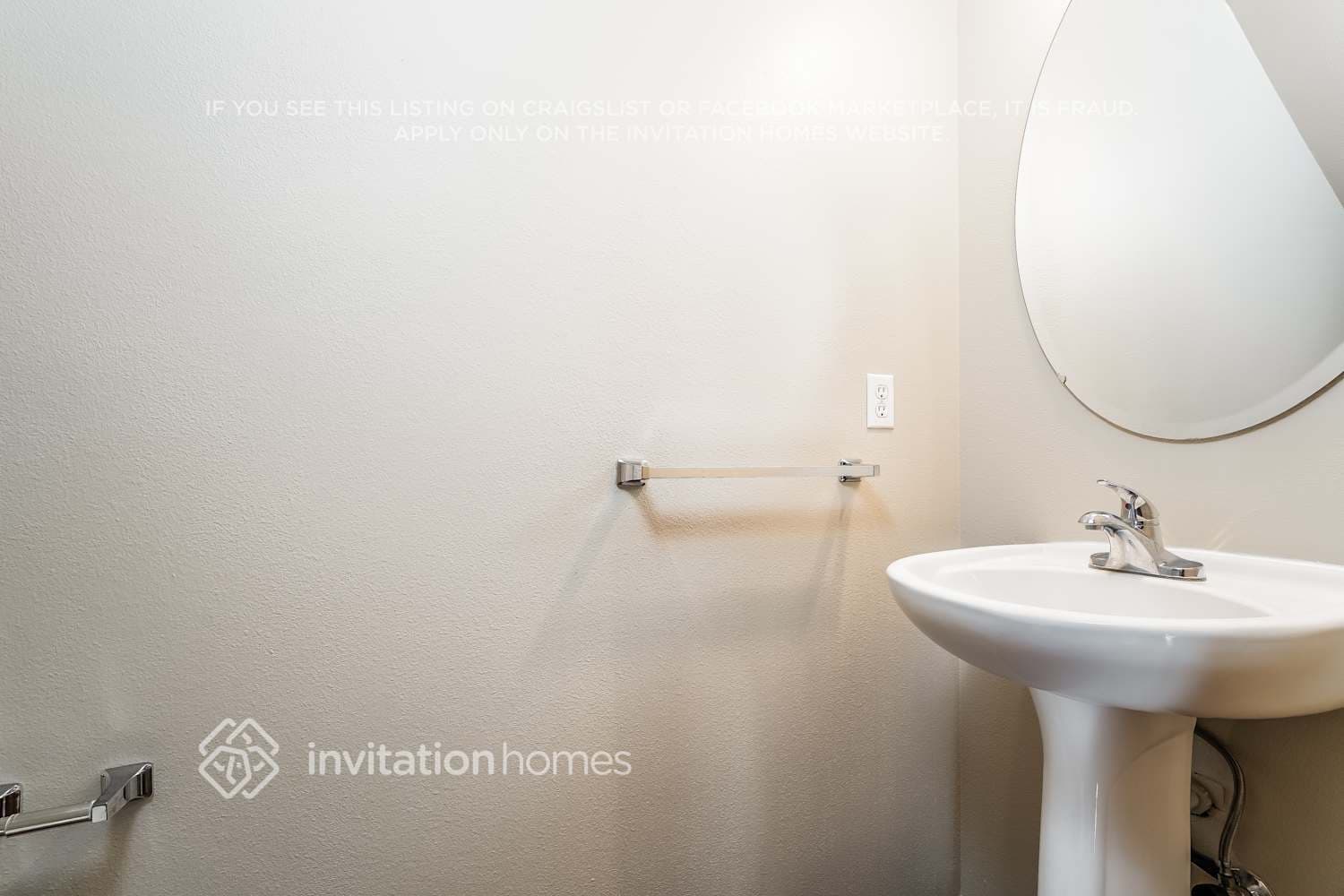 Building Photo - 8514 186th St Ct E