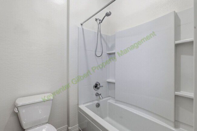 Building Photo - Beautiful Queen Creek Home in Prime Location – Spacious Living with Modern Comforts!