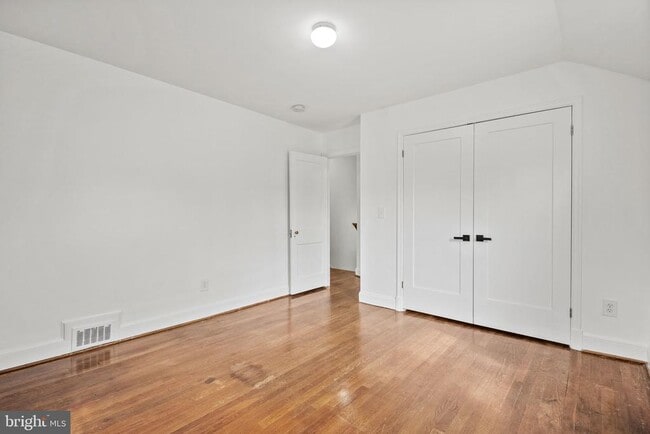 Building Photo - 1807 41st Pl SE
