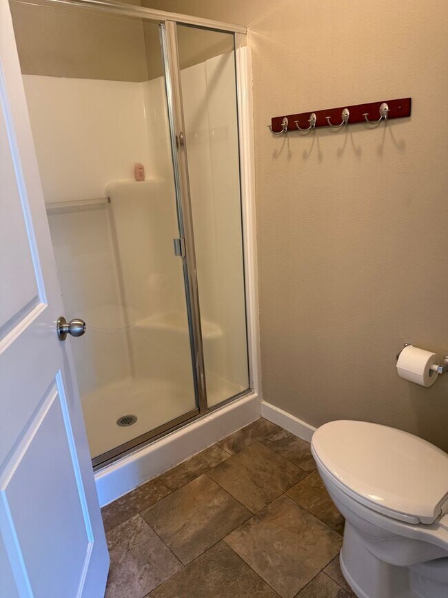 Building Photo - 61112 Snowbrush Dr