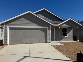 Building Photo - 9161 Luciano Pl