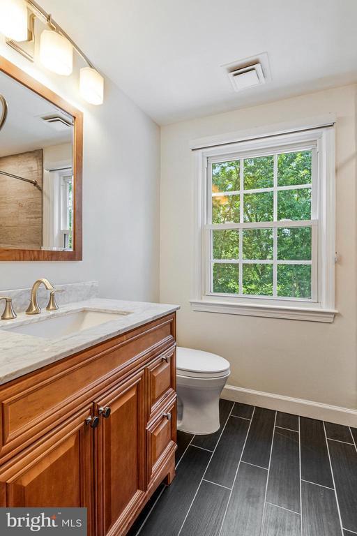 Building Photo - 4203 Pickering Pl