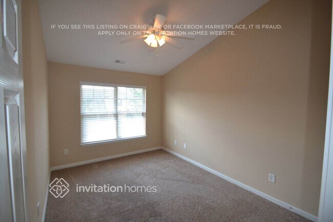 Building Photo - 209 Ben Ln