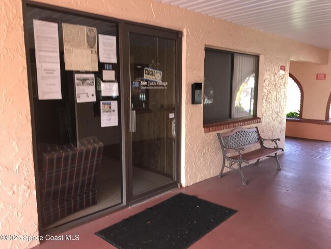 Building Photo - 215 San Juan Cir