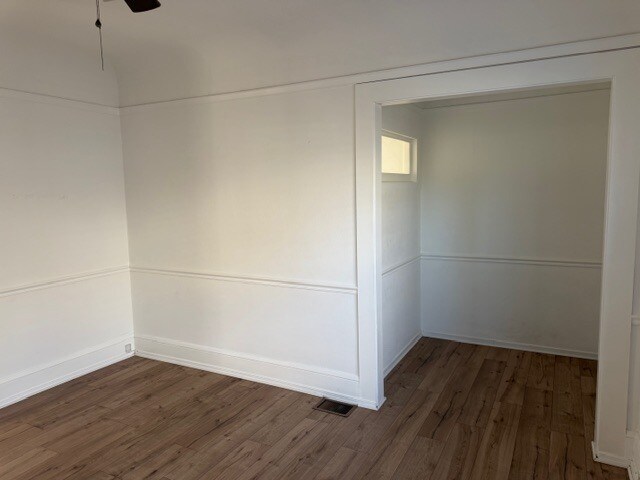 Building Photo - Stockton 2 Bedroom 1 Bathroom Home.