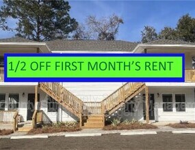 Building Photo - 550 Mississippi St