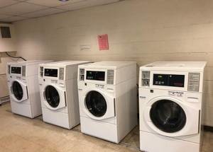 Building Photo - 200 Highland Ave