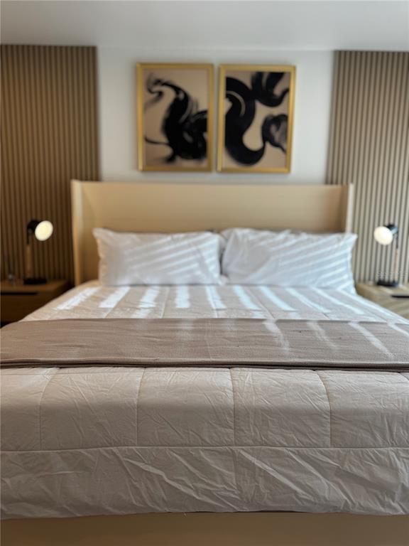 Building Photo - 43420 US-27