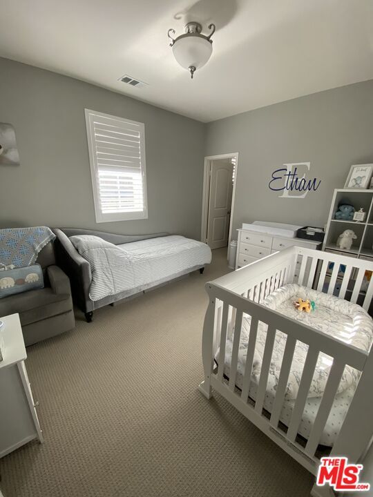 Building Photo - 27344 Ellery Pl
