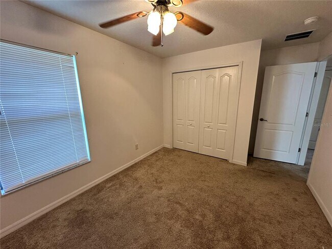 Building Photo - 2763 Athens Dr