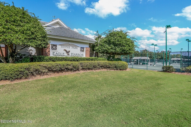 Building Photo - 1587 Shelter Cove Dr