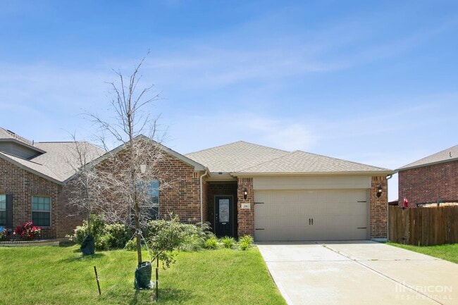 Building Photo - 216 Ryan St