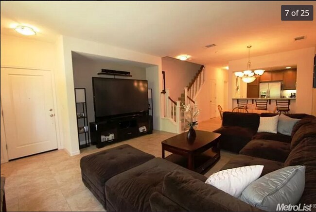 Building Photo - The Crossing at Eden Shore - Community! Large 2 Bedroom, 2.5 Bath Townhome for Lease.
