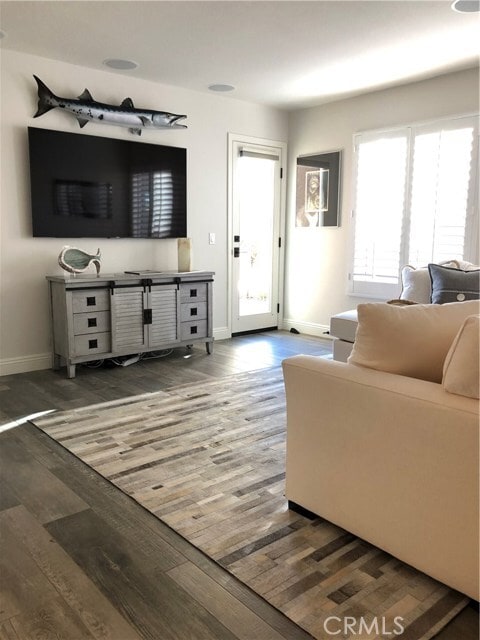 Building Photo - 25 Ville Franche