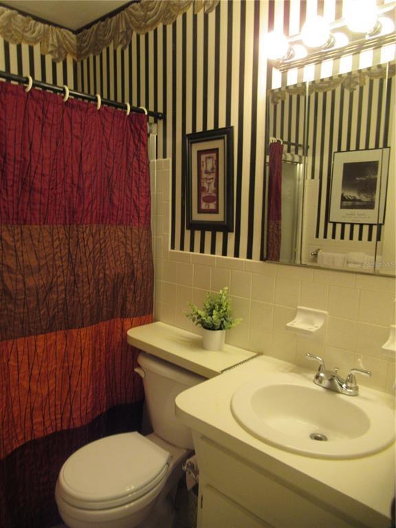 Building Photo - 2468 Florentine Way