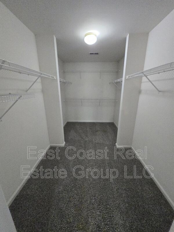 Building Photo - 5131 Charlington Ct
