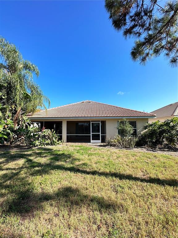Building Photo - 2326 Harrier Way