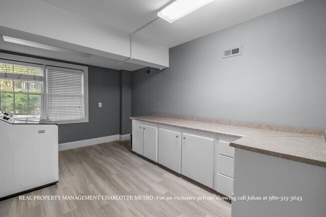 Building Photo - 529 Queens Rd