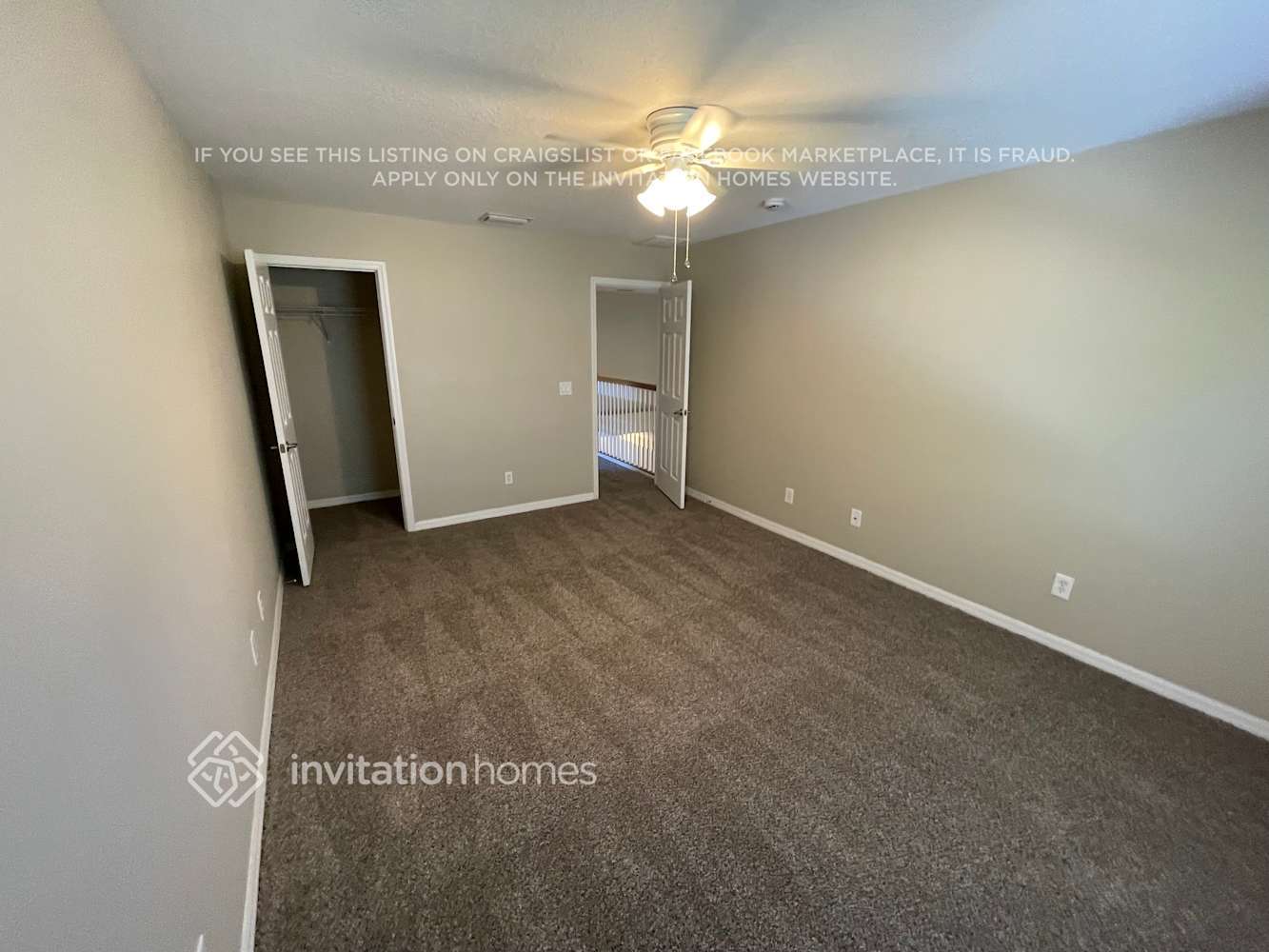 Building Photo - 5023 Hartwell Loop