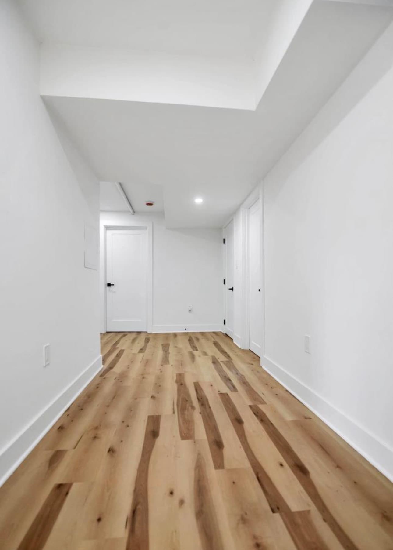 Building Photo - 9535 Fort Foote Rd