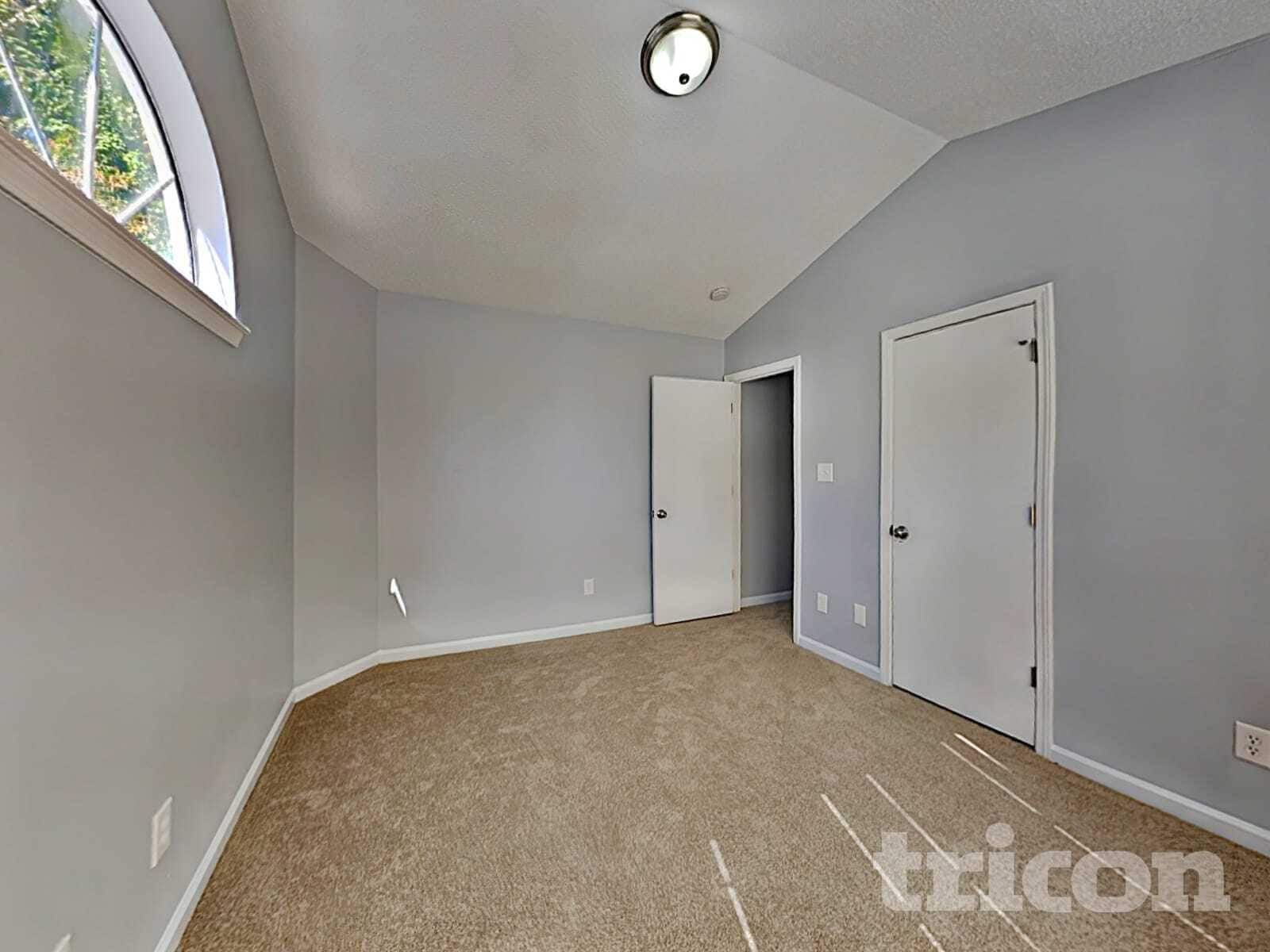 Building Photo - 7428 Autumn Trail