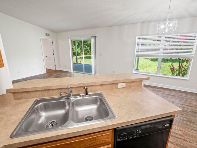 Building Photo - Available now!