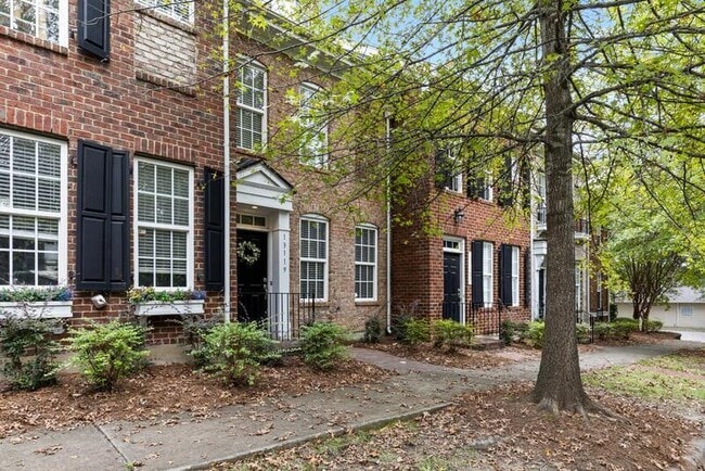 Building Photo - 13119 Arbor Day Ct