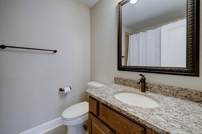 Building Photo - 26803 Longleaf Valley Dr