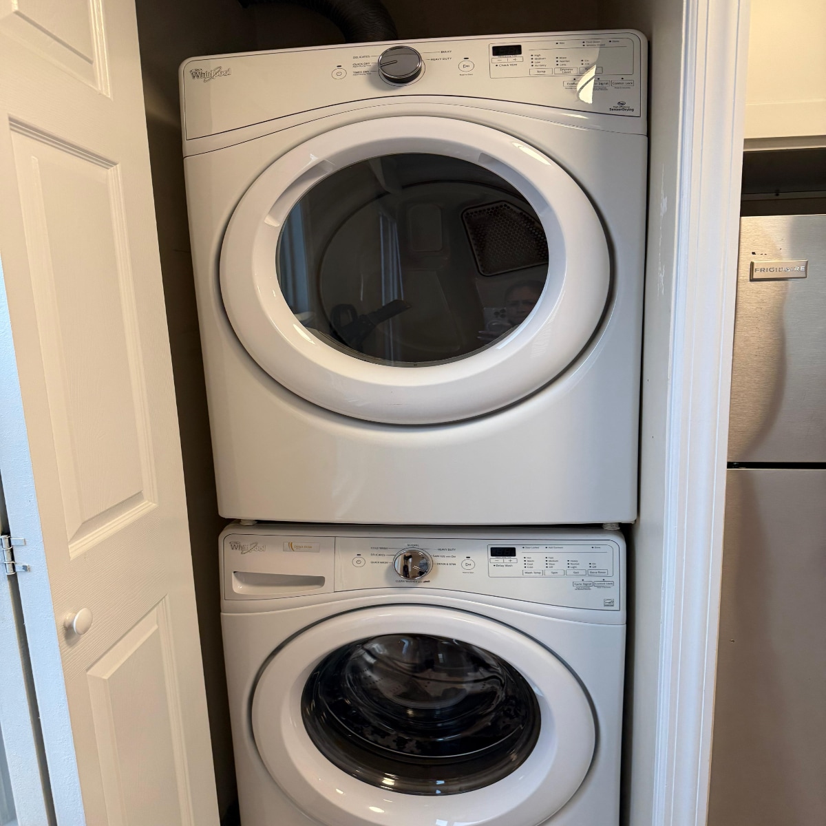 Building Photo - 59 Ocean Ave