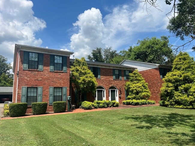 Primary Photo - 514 N 2nd St