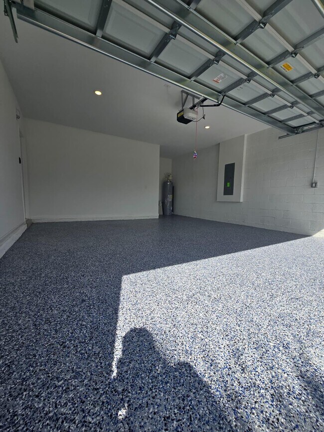 Building Photo - 3501 Harborside Ave