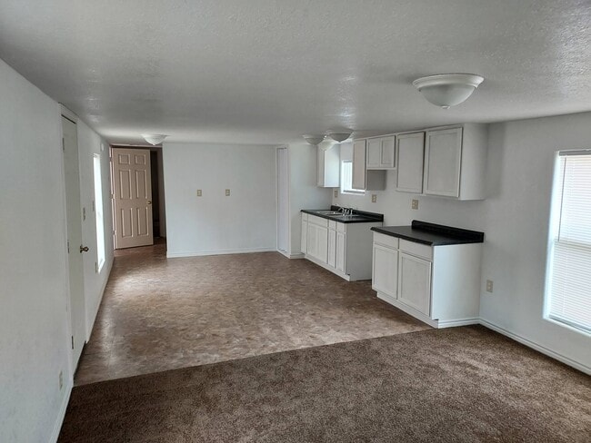 Building Photo - 6161 Cheyenne Trail