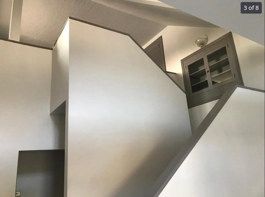 Up to the Loft - 5830 S Kelly Ave