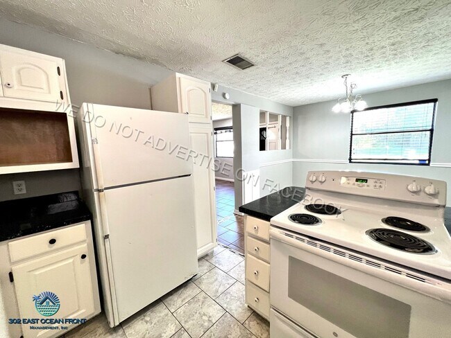 Building Photo - Beautiful 3 bedroom / 1 bathroom home.