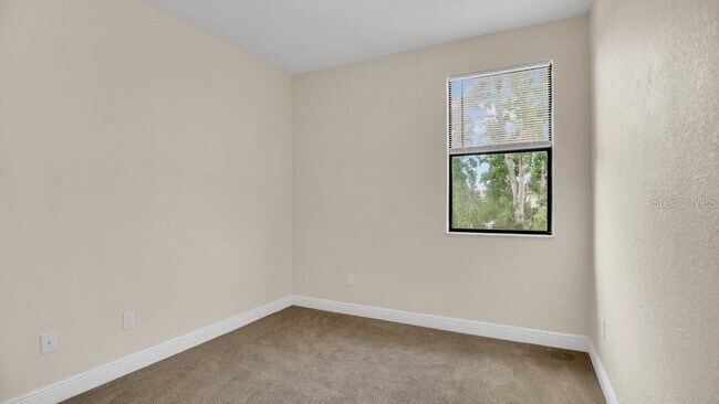 Building Photo - 8057 Prestbury Dr