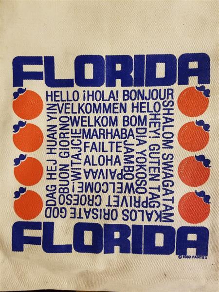 Building Photo - 31547 Ave D