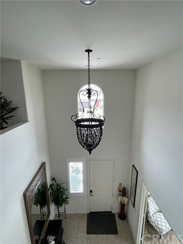 Building Photo - 16461 Cedar View Ln