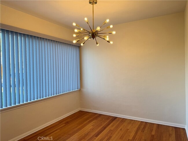 Building Photo - 1107 Manley Dr