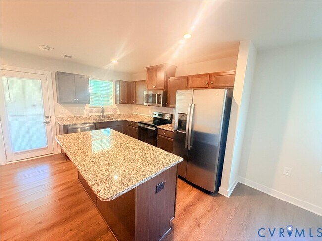 Building Photo - 5509 Addison Gate Dr