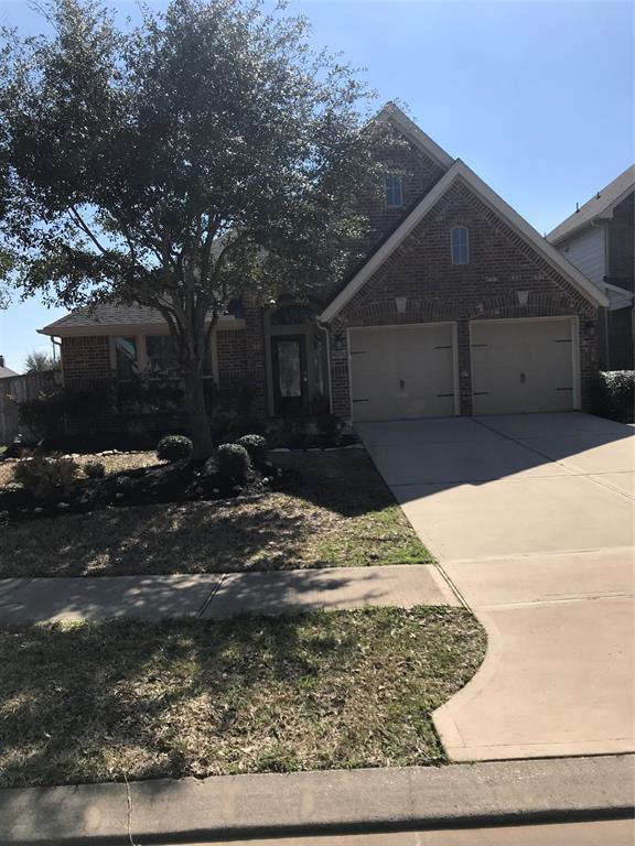 Building Photo - 29203 Bentford Manor Ct