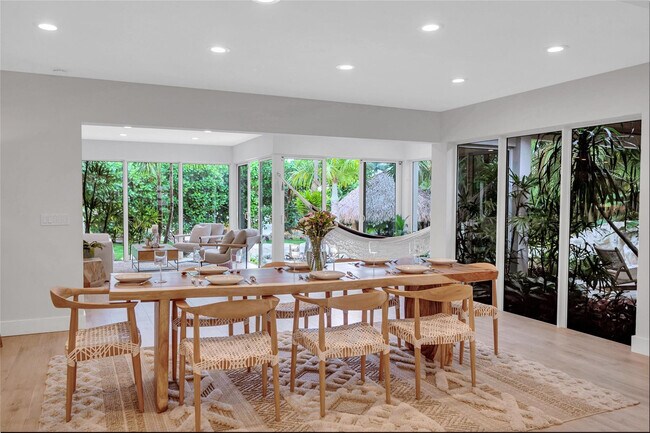 Building Photo - 1606 NE 18th Ave