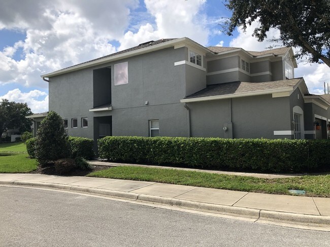 Building Photo - 1561 Travertine Terrace