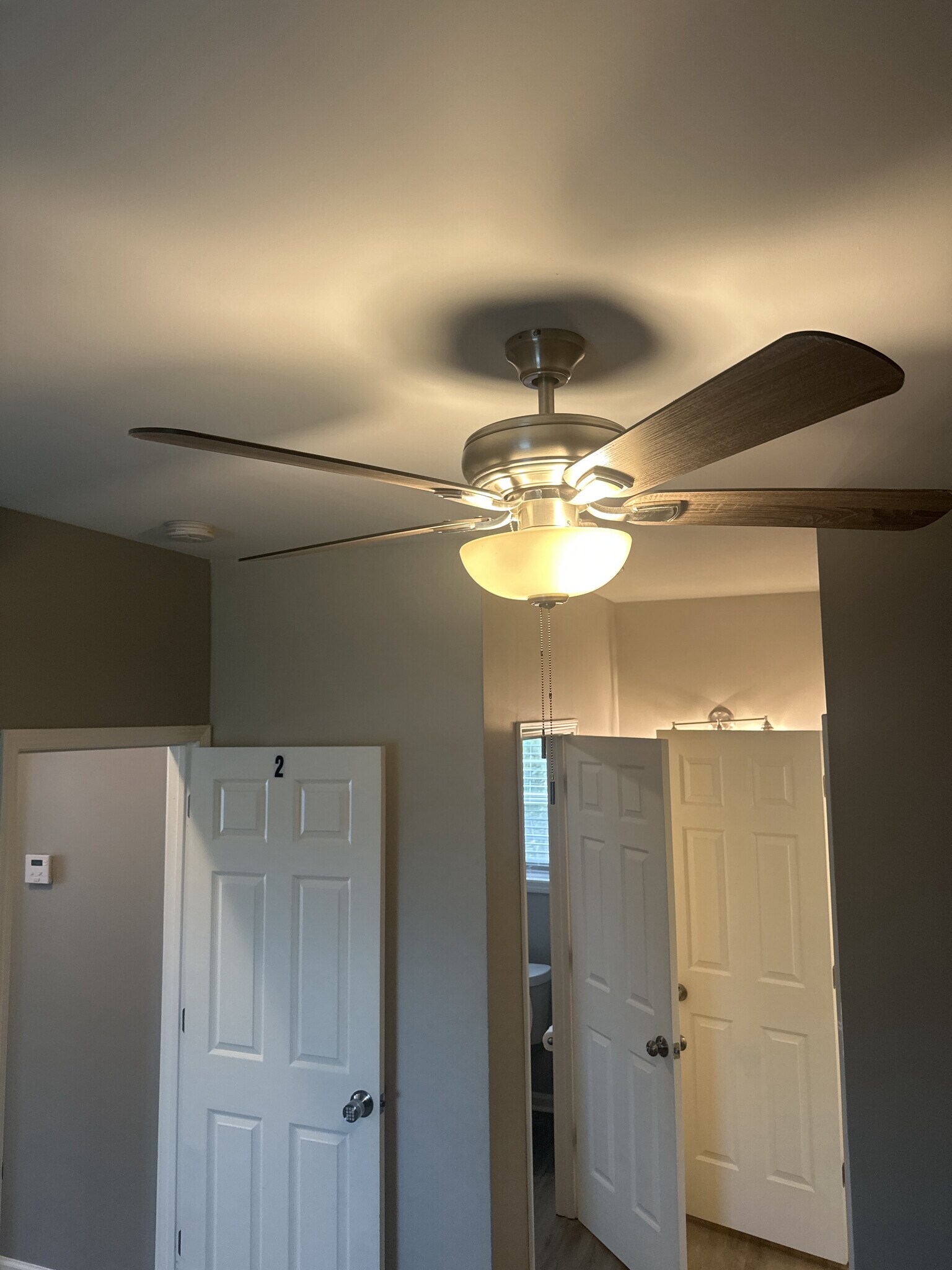 Building Photo - Room in House on Etheridge Dr NW