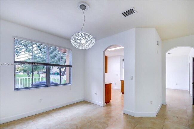 Building Photo - 8631 NW 110th Ave
