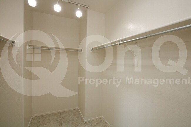 Building Photo - 44779 W Paitilla Ln