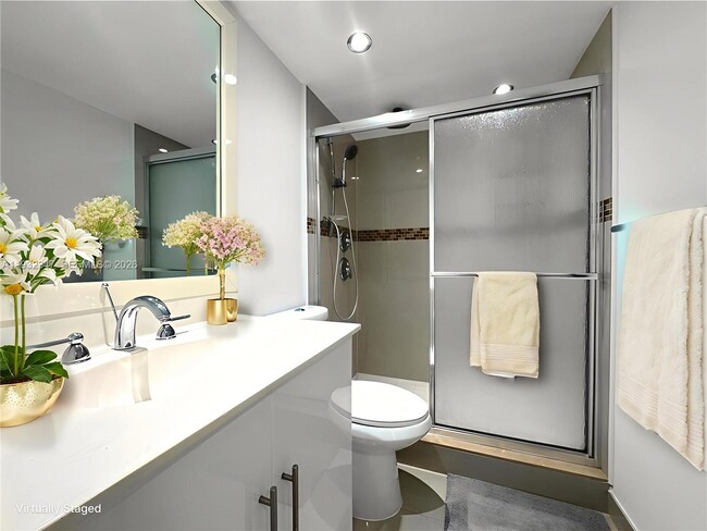 Building Photo - 3001 S Ocean Dr