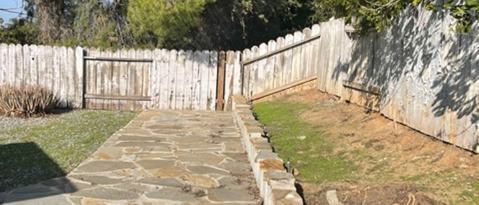 Building Photo - 28284 Los Cielos Rd